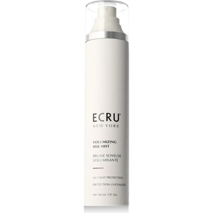 ECRU® Volumizing Silk Mist 148 ml