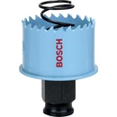 BOSCH 2608584793