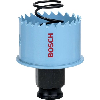 BOSCH 2608584793