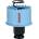 BOSCH 2608584793