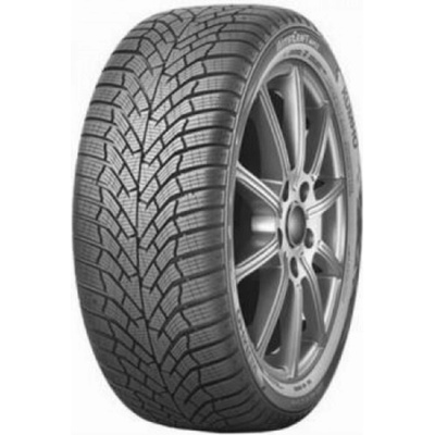 Kumho WinterCraft WP52 225/55 R18 102V
