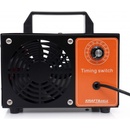 POWERMAT Generátor ozónu PM-GOZ-28T