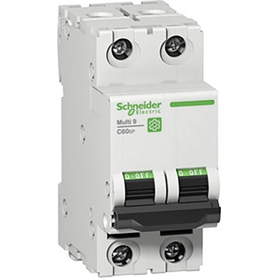Schneider Electric M9F22225