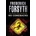 No Comebacks - Frederick Forsyth