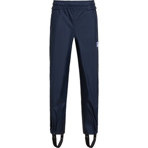 Namuk Детски водоустойчив панталон Namuk Kid's Hain Regenhose Waterproof trousers - True Navy - размер 140/146 (EU) (701-2998-0114)