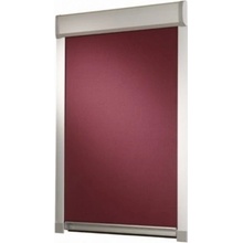 DOBROPLAST - SKYLIGHT Roleta R-Lite Carina BO Color 7/11 - 78 x 118 cm