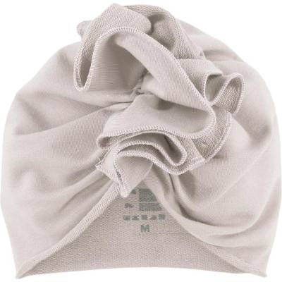 Eevi Dětský turban SIMPLY COMFY šedá šedá