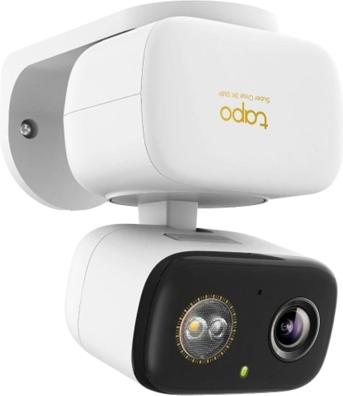 TP-Link Tapo C236