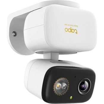 TP-Link Tapo C236