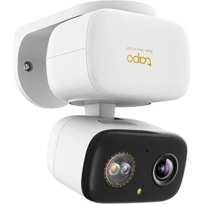TP-Link Tapo C236