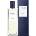 VERSET PARFUMS Ikal EDP 50 ml