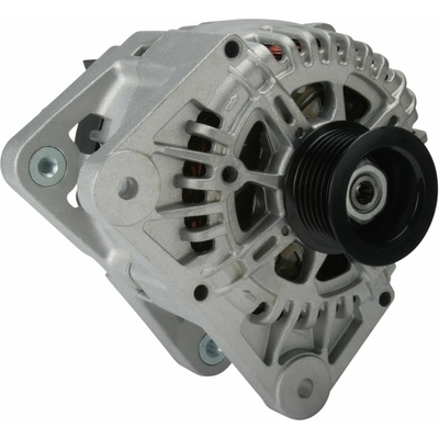 Generátor HC-Cargo F 032 115 419