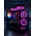 pcForce JAZZ PCFJAZZ01
