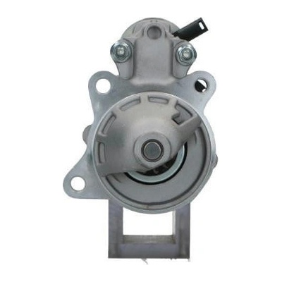 Startér Ford 1.4 kw 438000-3340 +Line