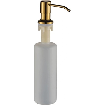 Laveo OKD G31T – Hledejceny.cz