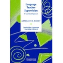 Language Teacher Supervision PB