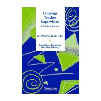 Language Teacher Supervision PB