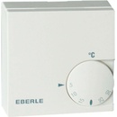Eberle RTR-E 6124