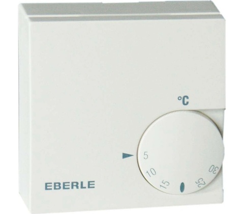 Eberle RTR-E 6124