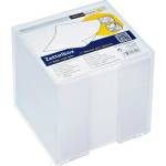  Бели листчета с поставка Office Point 90x90 mm (1902003-10-5600000-11)