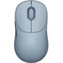 Xiaomi Wireless 3 Blue EU (BHR8914GL)
