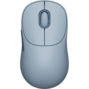 Xiaomi Wireless 3 Blue EU (BHR8914GL)