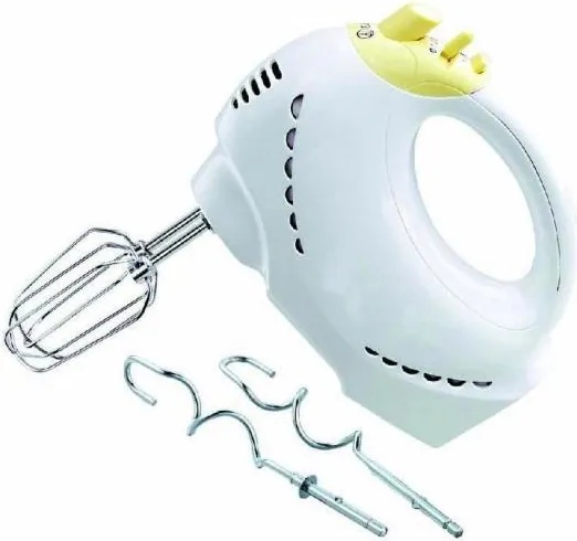 Sapir SP 1110 GPO