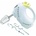 Sapir SP 1110 GPO
