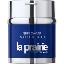 La Prairie Absolute Filler 60 ml