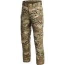 Kalhoty Helikon-Tex Urban Tactical Flex MultiCam