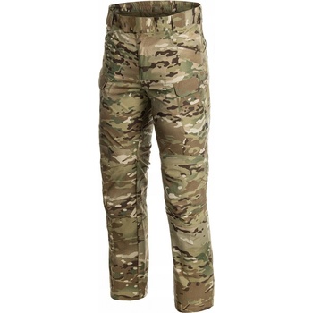 Kalhoty Helikon-Tex Urban Tactical Flex MultiCam
