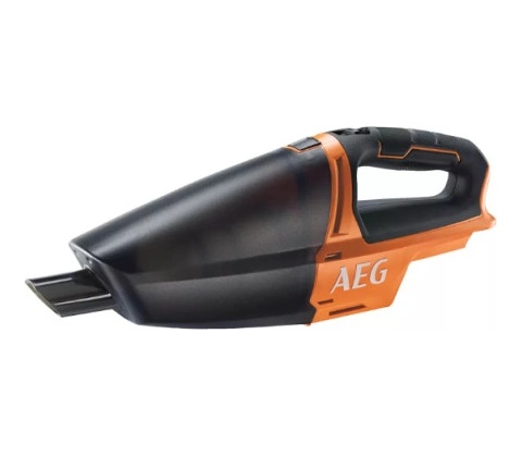 AEG BHSS18C-0