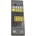 GENERAL Yamaha vp37350 - дистанционно управление дубликат (vp37350)