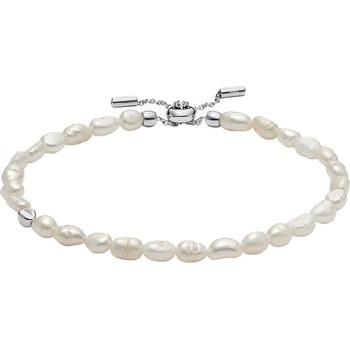 Skagen Дамска гривна Skagen SKJ1833040 (SKJ1833040)