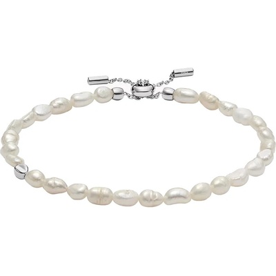 Skagen Дамска гривна Skagen SKJ1833040 (SKJ1833040)