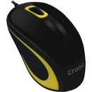 Crono CM643Y