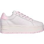 Tommy Hilfiger Tjw flatform ess 39