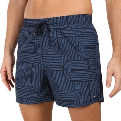 Tommy Hilfiger viacfarebné