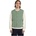 DICKIES Потник Dickies Samburg Liner vest - Green (Sea Spray)