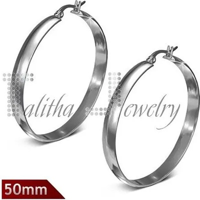 Talitha Дамски обеци