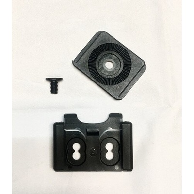 Adaptér T Series Cytac