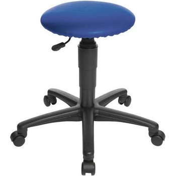 Topstar Original modrá