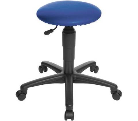 Topstar Original modrá