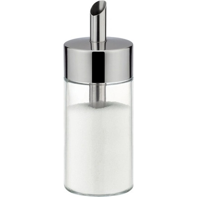 Tescoma Cukřenka 150 ml – Hledejceny.cz