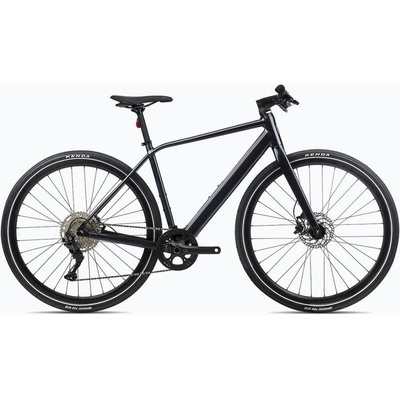 Orbea Vibe H30 (2023)