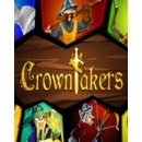 Crowntakers