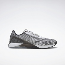Reebok NANO X1 PURSUIT g58148