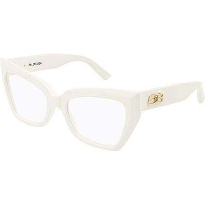 Balenciaga BB0275O 005 (BB0275O 005)