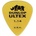 Dunlop 421P1.14