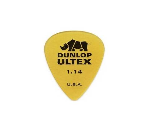 Dunlop 421P1.14
